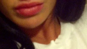 Sexy-violatoarea din Tulcea visa sa ajunga celebra, e jucausa si e nebuna dupa mare! Citeste aici dezvaluirile exclusive ale fostului iubit al Luminitei