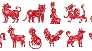 Horoscop chinezesc 10 decembrie 2025. Energia Dragonului deschide drumuri nevăzute