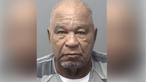 Cel mai mare criminal din istoria SUA a murit! Povestea cutremurătoare a lui Samuel Little