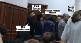 Galerie foto - poza 1