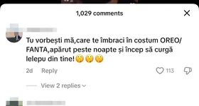 Galerie foto - poza 4