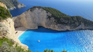 Reguli pe plajele din Grecia 2026. Ce nu ai voie sa faci și ce amenzi riști
