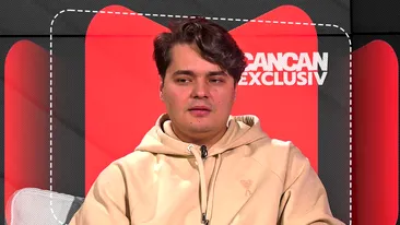 Smaranda, iubita lui Selly, dă cărțile pe față: ”Era la film cu o prietenă și mi-a ascuns asta!”