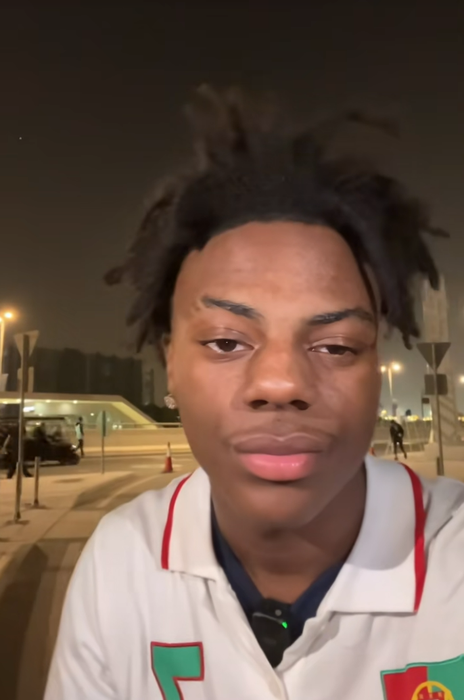 Un influencer cu aproape 52 de milioane de abonați și-a anunțat plecarea de pe YouTube. Și-a îngrijorat fanii pentru o farsă de 1 aprilie
