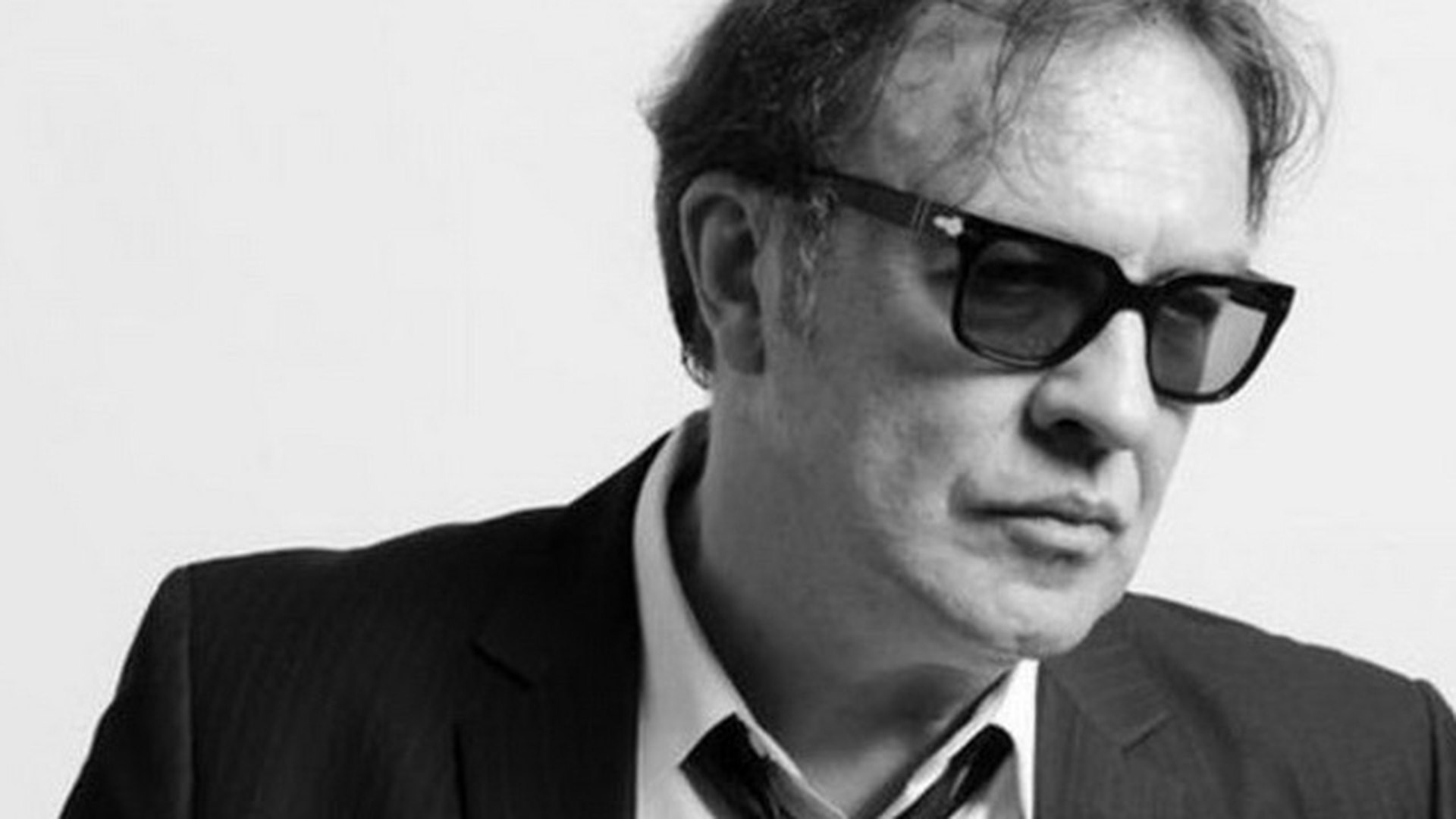 ”Organele vitale îi vor ceda pe rând!” Ce se va întâmpla în următoarele 10 zile cu Gabriel Cotabiţă