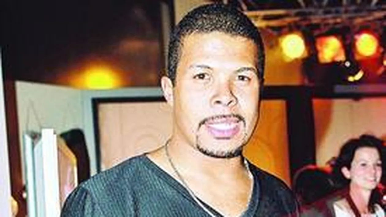 Cabral si Tudor Chirila lupta pentru aceeasi cauza