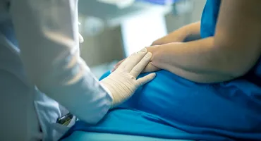 Vești bune pentru românii care se operează în străinătate. Ce obligație are România acum