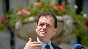 Ludovic Orban, despre strategia PNL pentru alegerile locale: „Ne concentrăm pe câștigarea Primăriei Capitalei și a cât mai multor primării de sector”. Premierul recunoaște că în două sectoare situația e mai dificilă