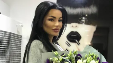 Brigitte Năstase, gafă monumentală pe Internet! Avem imaginea penibilă, pe care a şters-o imediat ce şi-a dat seama de situaţia în care a intrat singură 