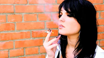 Fumatorii, pusi sa lucreze suplimentar in contul pauzelor de tigara