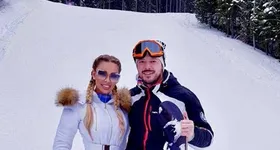 Galerie foto - poza 1