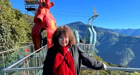 Galerie foto - poza 3