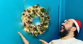 Galerie foto - poza 2