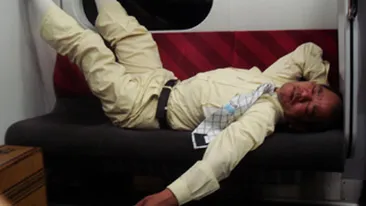 A aparut un test anti-betie pe Facebook