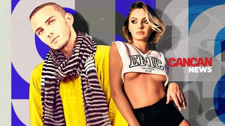 Alexandra Stan, pe urmele lui Mihai Trăistariu?! Cum a „interacționat” celebra cântăreață cu industria pentru adulți