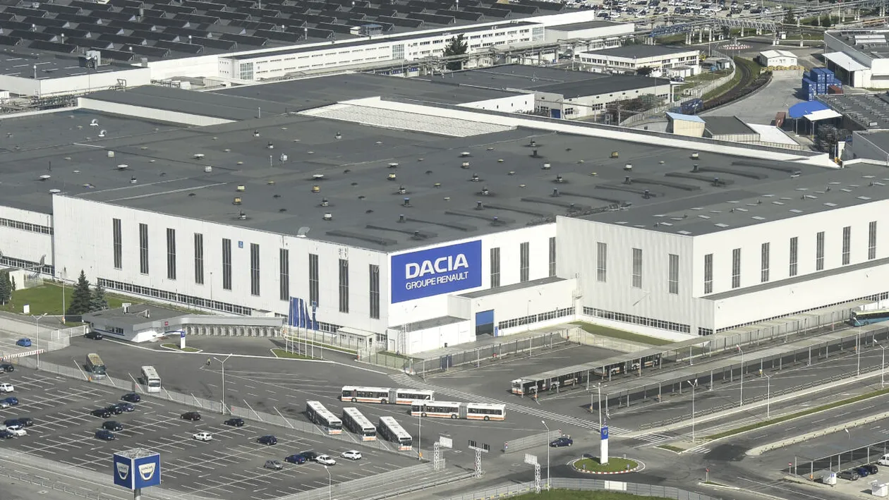 Compania din România care îți oferă 40.000 de euro dacă îți dai demisia