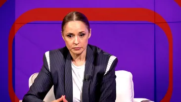 Andreea Marin a fost operată! Ce probleme de sănătate are: „Organele interne sunt...”