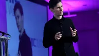 Pavel Durov poate îngenunchea Kremlinul? Patronul Telegram este văzut acum ca Elon Musk de Rusia