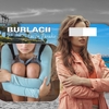 Drama cu care trăiește o concurentă de la „Burlacii: Foc în Paradis” de la vârsta de 14 ani: „Mi-au furat inocența”