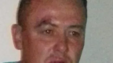 Bonă agresată sexual în plină stradă. Femeia venise din Nepal și îngrijea doi copii din Dâmbovița. Agresorul ar mai fi fost reținut în trecut