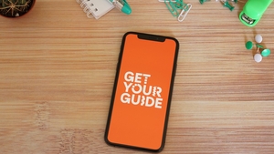 Cum a fost experiența mea cu excursiile Get Your Guide. Merită să plătești sau sunt țeapă?