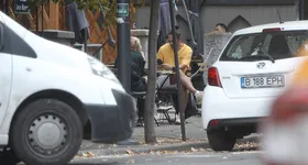 Galerie foto - poza 2