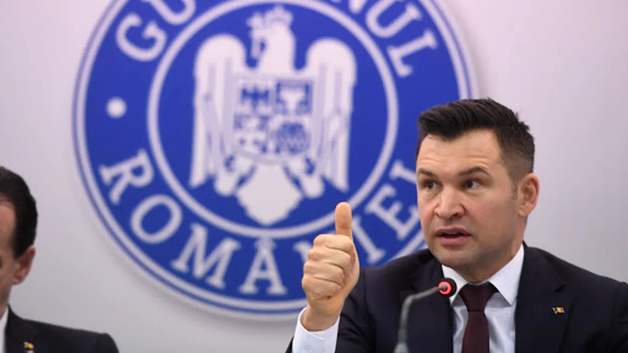 Anunț MTS: „România şi-a reconfirmat oficial angajamentul pentru organizarea EURO 2020!”