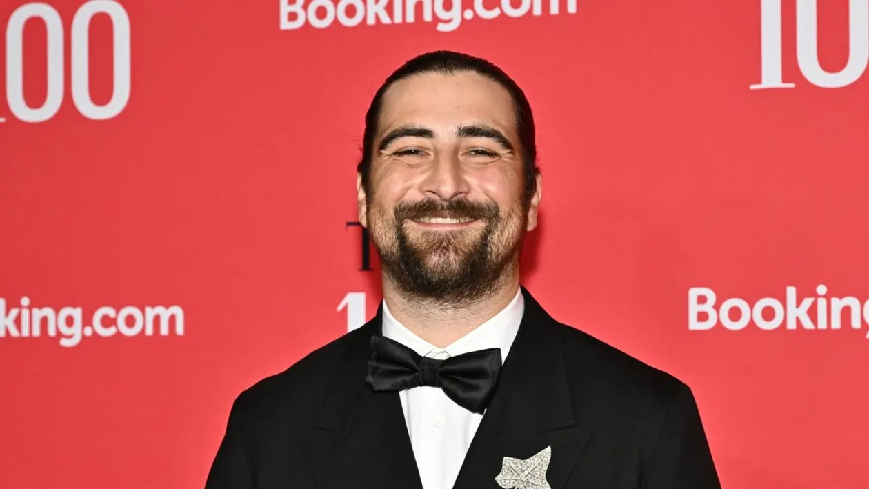 Noah Kahan îl critică pe Donald Trump după ce Casa Albă i-a folosit o piesă fără acord: „Nu aș aproba niciodată asta”