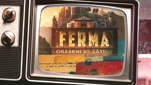 Am aflat, în avans, cum va decurge duelul dramatic de la Ferma. Cine va fi “nașul” unuia dintre cei mai controversați concurenți