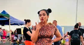 Galerie foto - poza 1