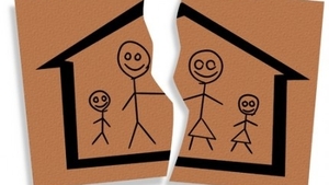 Motivele pentru care românii divorțează! Numărul familiilor destrămate a crescut îngrijorător