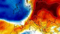 Nu e o glumă! Coronavirusul afectează şi prognoza meteo! Cum este posibil aşa ceva, pe vreme de pandemie