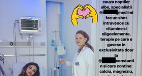 Galerie foto - poza 1