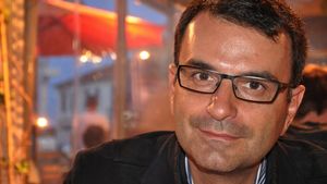 Declarații uimitoare ale lui Lucian Mîndruță: „Am fost răpit când eram copil”