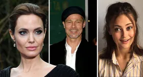 Galerie foto - poza 4