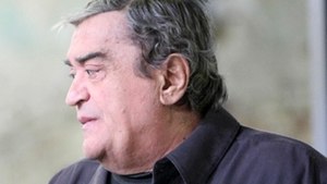 Lumea teatrului este in doliu! A murit unul dintre cei mai mari actori de comedie din Romania