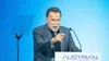 Arnold Schwarzenegger împlinește 79 de ani. Actorul își impresionează în continuare fanii cu forma sa fizică