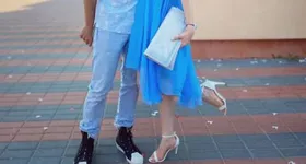 Galerie foto - poza 1