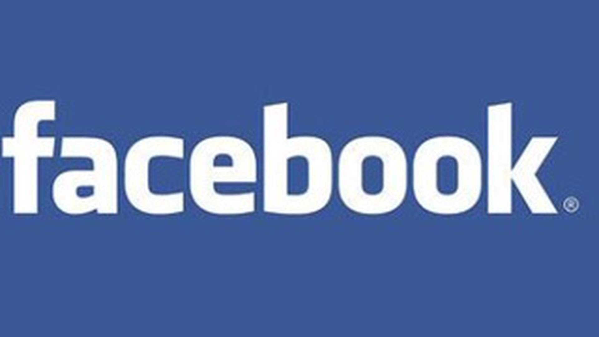 Doi detinuti de la Penitenciarul Timisoara, condamnati pentru crima, si-au creat conturi pe Facebook