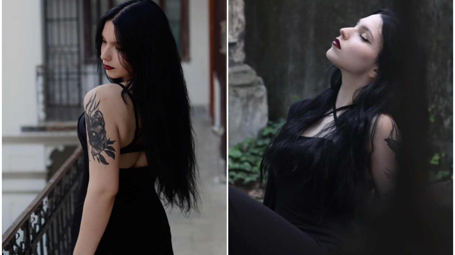 Detaliul care poate răsturna ancheta în cazul morții Mariei Diana! Dezvăluirea făcută de martor a stârnit reacții: „Pe telefonul ei există niște filmări”