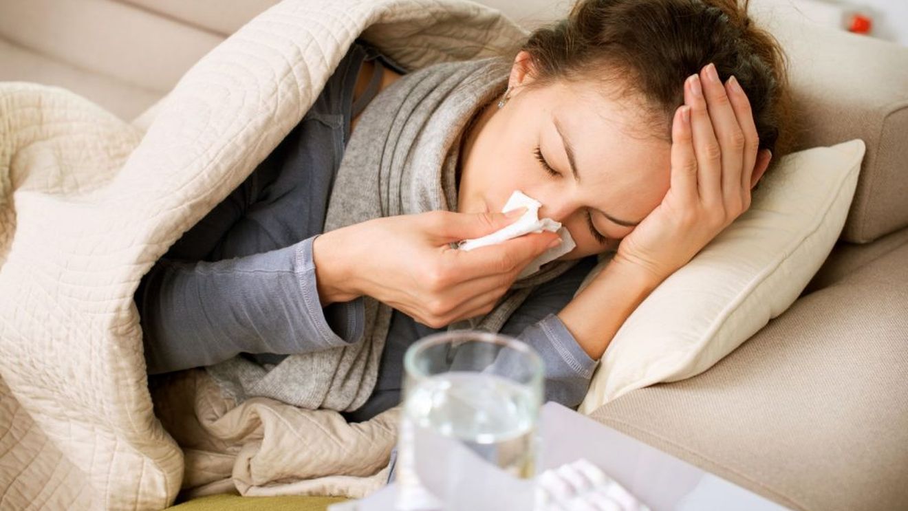 A fost declarată epidemie de gripă în România! Ministrul Sănătății a făcut anunțul oficial