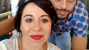 Motivul pentru care Oana Roman a fost nevoită să își anuleze toate planurile astăzi: ”Uit să am grijă de mine”