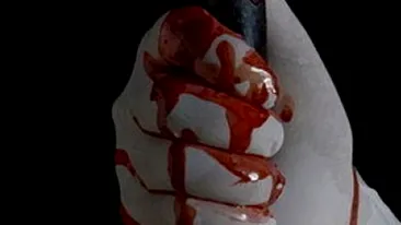 Doi barbati acuzati de tentativa de omor, arestati dupa mai bine de trei ani de la comiterea faptei