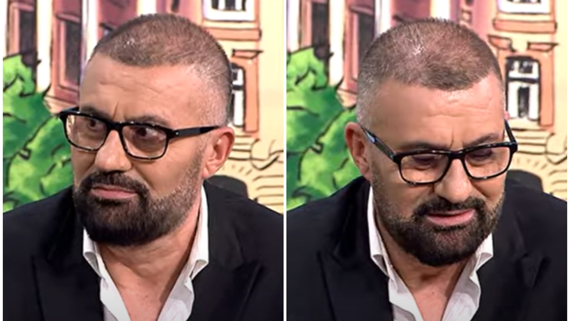 Fiica lui Ioniță de la Clejani, bătută cu bâta! Scandal uriaș după concert: „Sunt terminată, am fost la spital”
