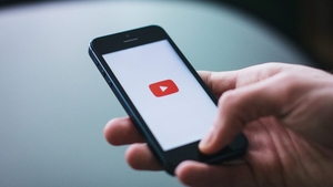 Toți utilizatorii de YouTube trebuie să știe. Modificarea care intră în vigoare de săptămâna aceasta