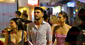 Galerie foto - poza 4