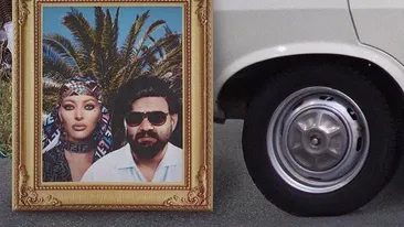 Delia a lansat hit-ul anului! Melodia ”Despablito”, în colaborare cu Grasu XXL, face senzație în rândul fanilor