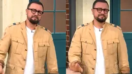 Dezastrul continuă: Ce se întâmplă la Pro TV după plecarea lui Cătălin Măruță