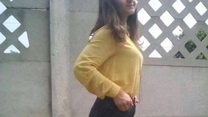 Scafandrii caută în aceste momente trupul unei victime de-a lui Gheorghe Dincă. Unde a aruncat corpul fetei e halucinant