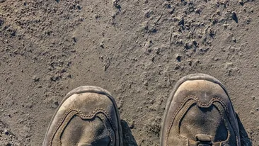 ANM, anunţ terifiant! Nu deschideţi ferestrele! Un nor de praf asiatic va ajunge deasupra României